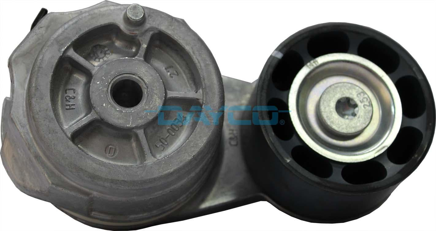 Dayco HD Belt Tensioner 89483