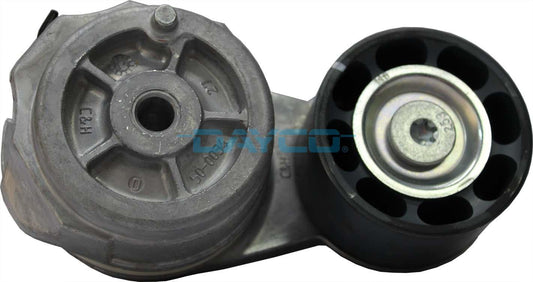 Dayco HD Belt Tensioner 89483