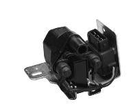 Goss Ignition Coil C201