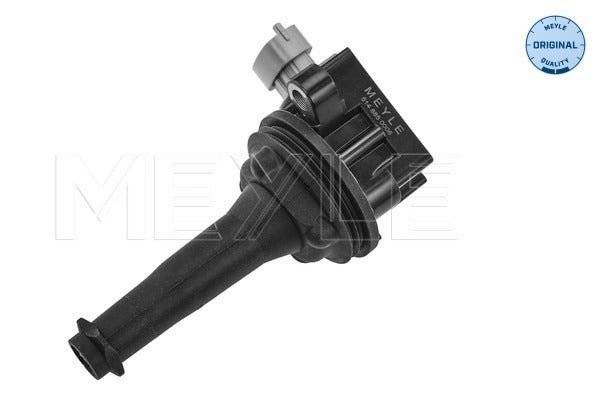 MEYLE Ignition Coil 514 885 0006