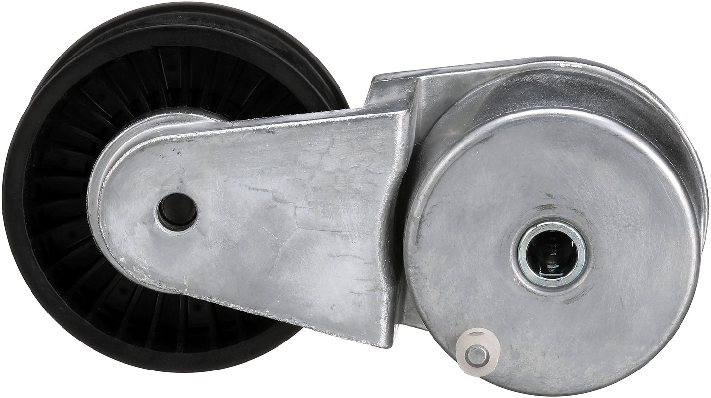 Gates Automatic Belt Tensioner 38131
