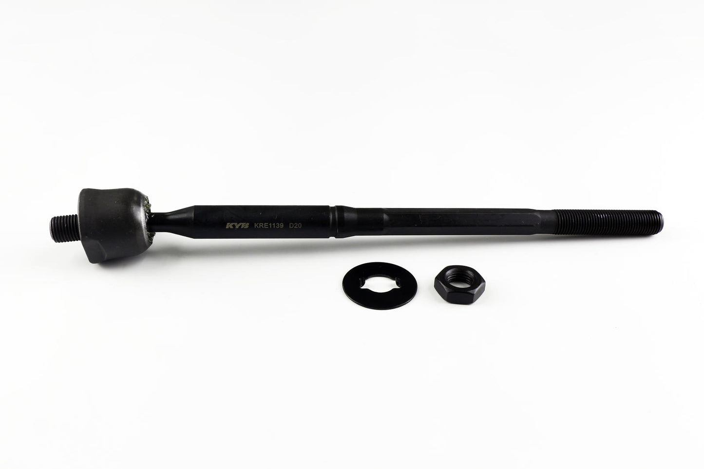 KYB Rack End KRE1139
