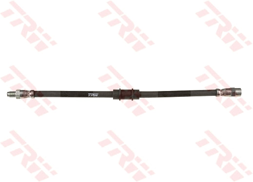 TRW Brake Hose PHB266