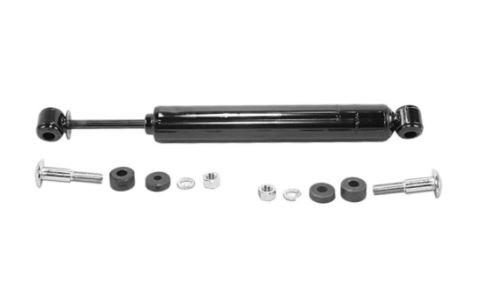 Monroe Steering Damper SC-2911