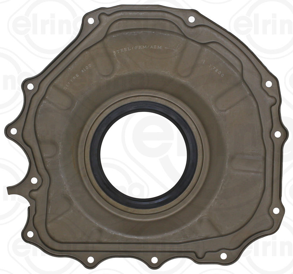 Elring Radial Shaft Seal 948.04