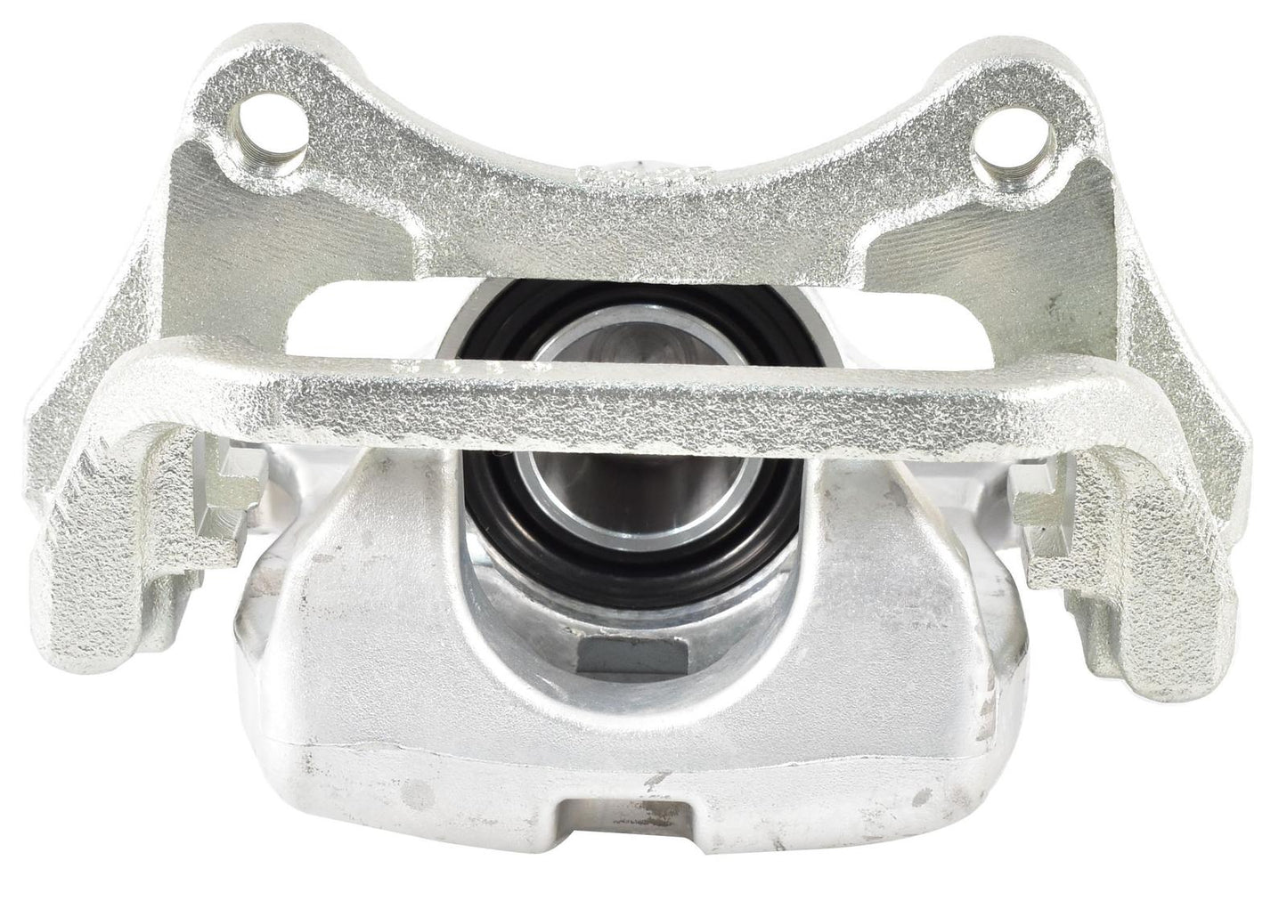DBA Disc Brake Caliper DBAC1063