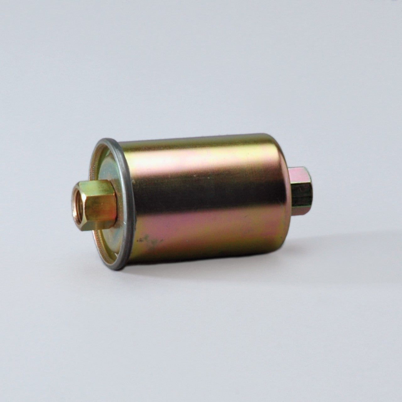 Donaldson Fuel Filter In Line P550209