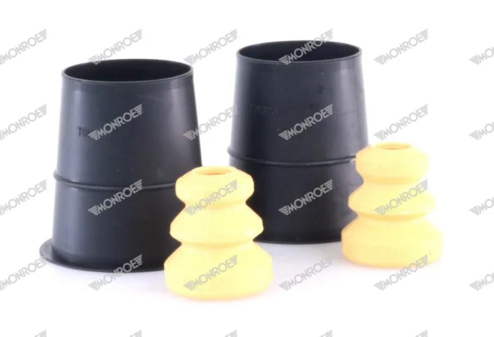 Monroe Strut Mate Protection Kit PK407