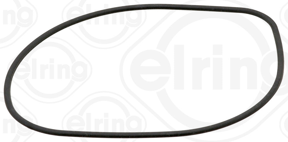Elring Gasket 273.93