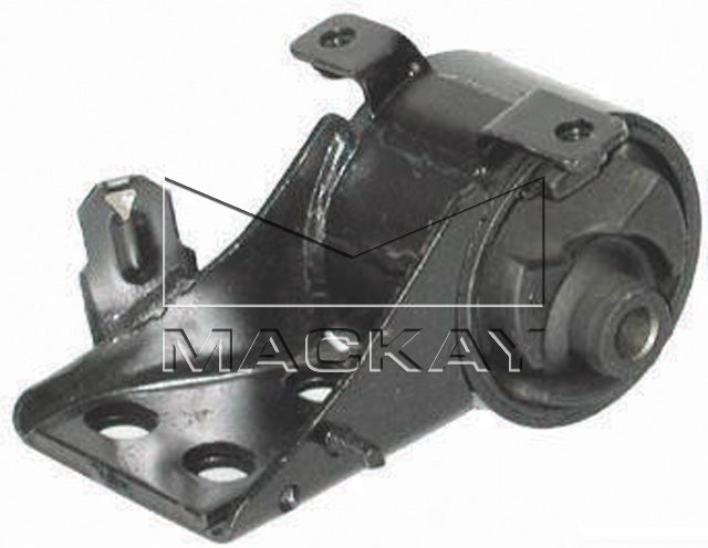 Mackay Engine Mount Bush A5090