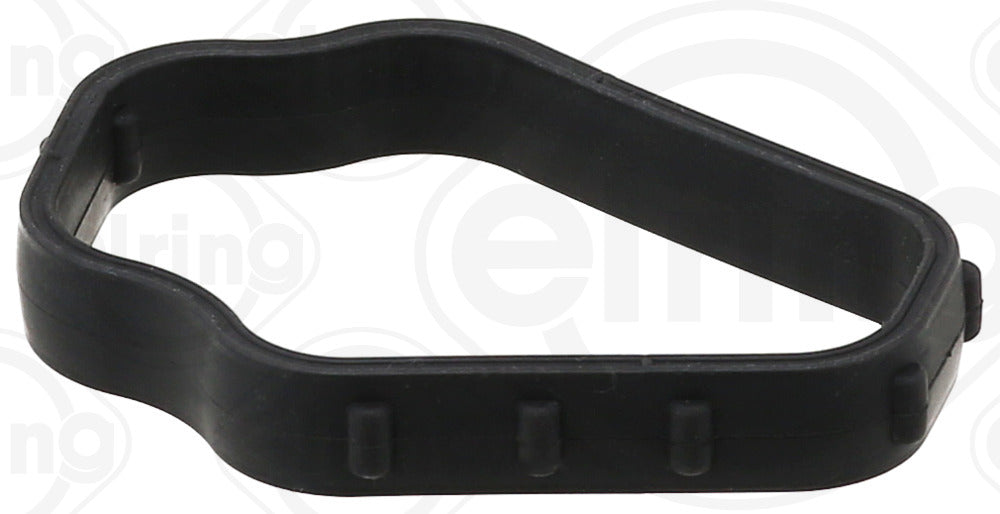Elring Gasket 280.37