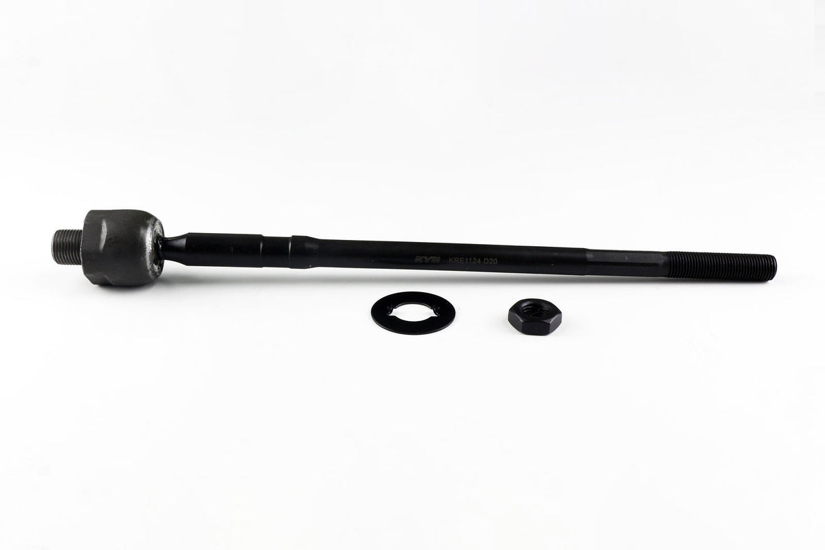 KYB Rack End KRE1124