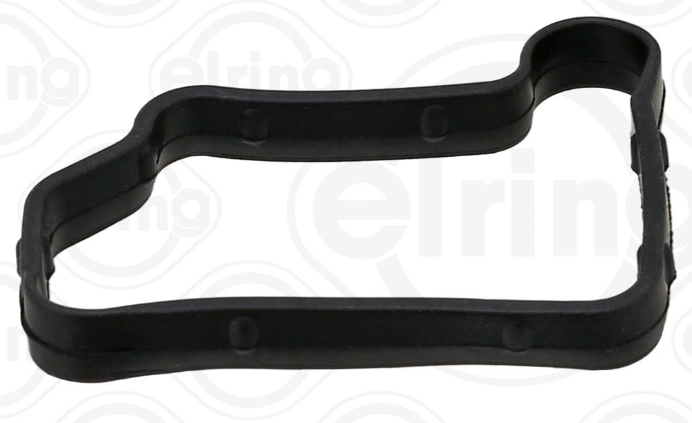 Elring Gasket Cylinder Head Cover 428.48