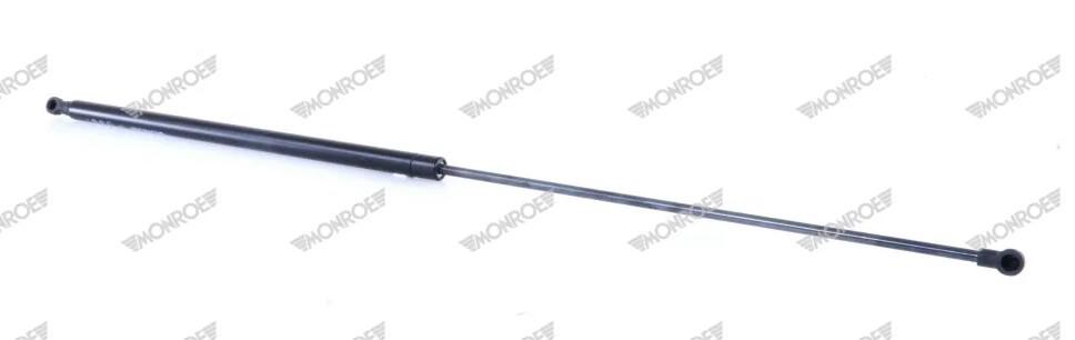 Monroe Max Lift Gas Strut ML5892