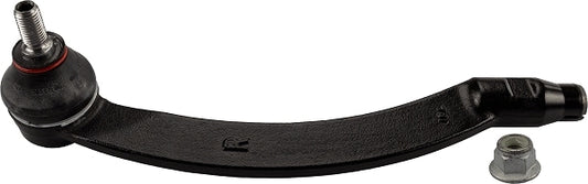 TRW Tie Rod End JTE1092