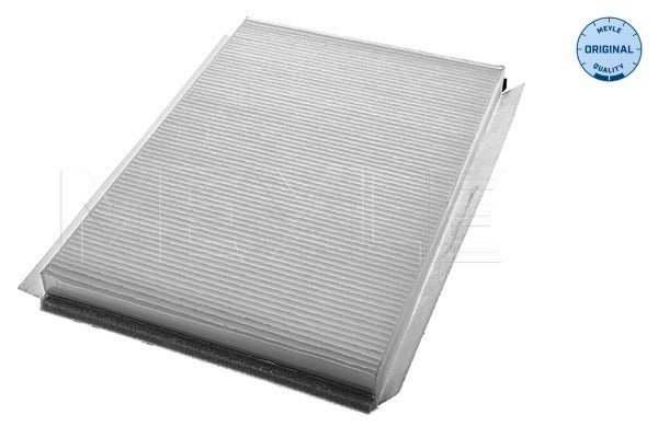 MEYLE Cabin Air Filter 012 319 0010
