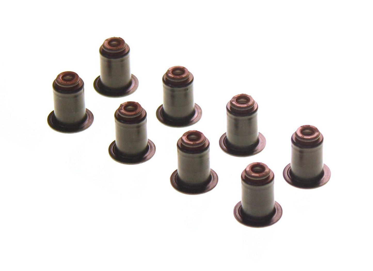 Permaseal Vss Set Peugeot VSS0418-08