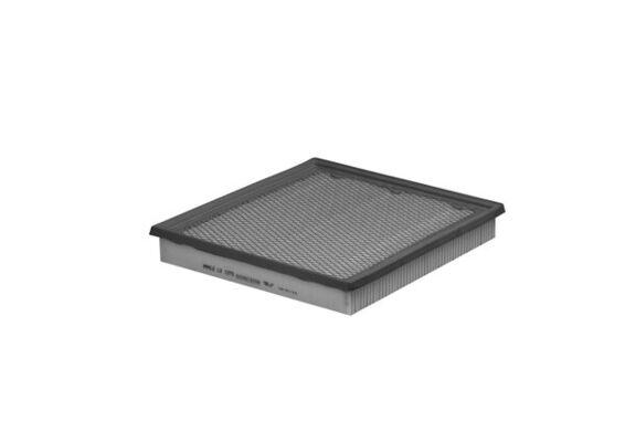 MAHLE Radiator Oe Quality CR 734 000P