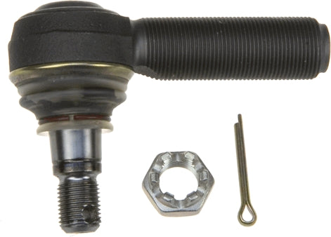 TRW Tie Rod End JTE2702
