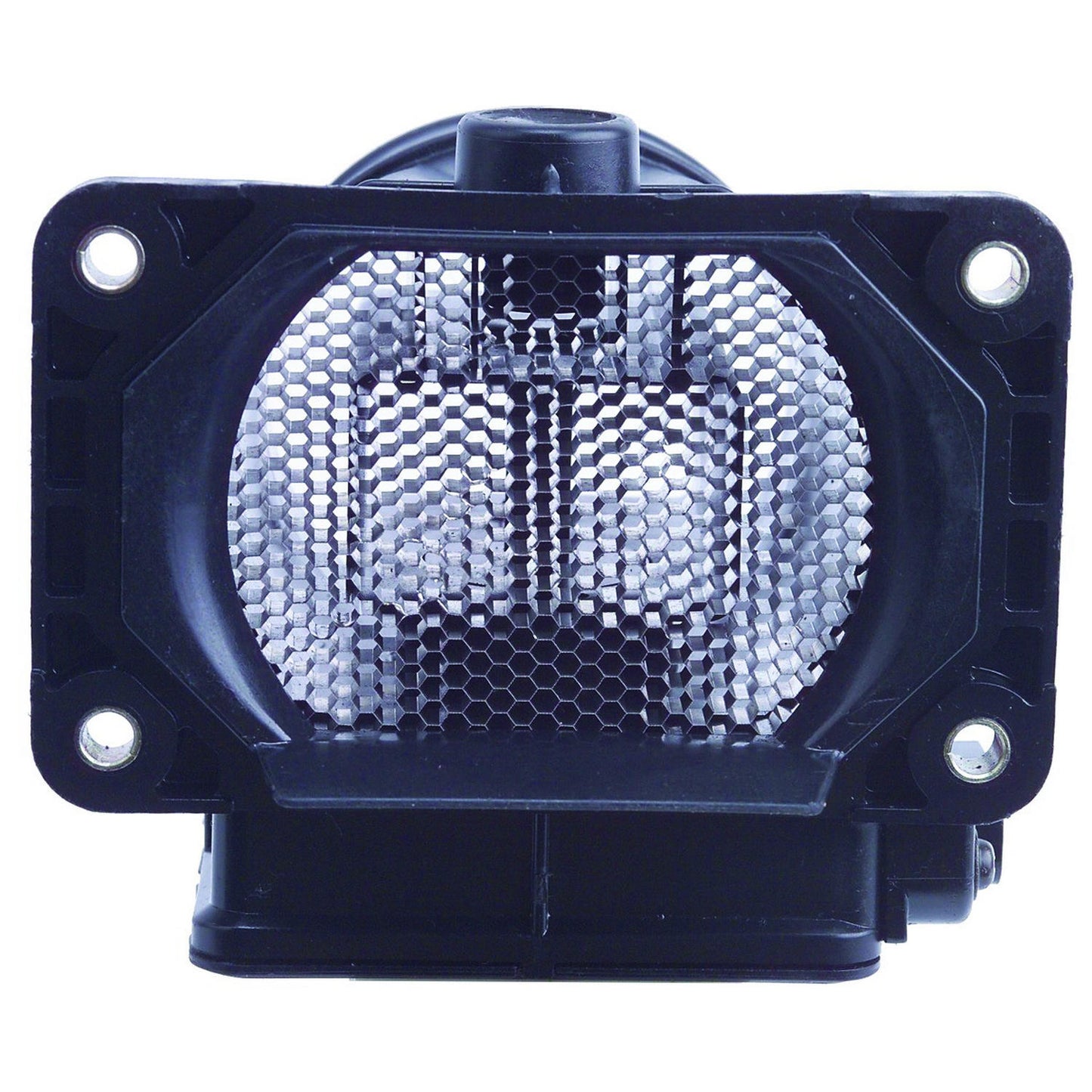 NTK Mass Air Flow Sensor AFN5-V032