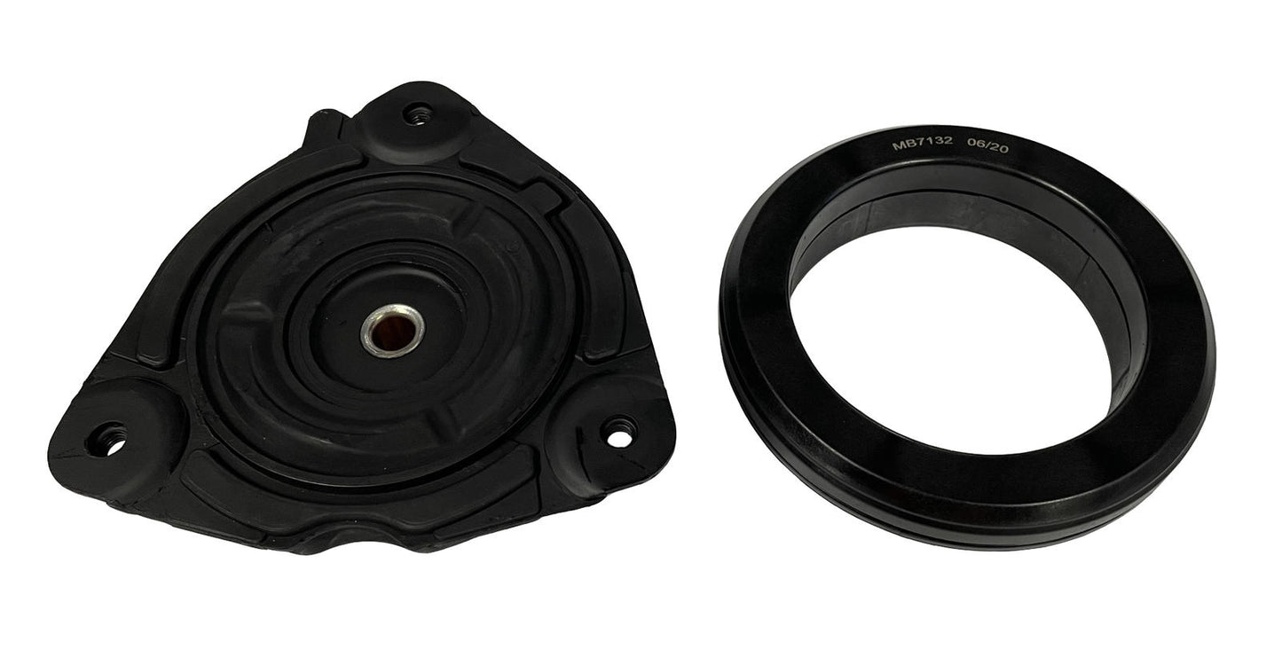 KYB Suspension Mounting Kit KSM7259