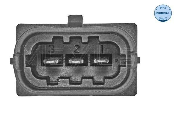 MEYLE Crank Position Sensor 614 800 0021