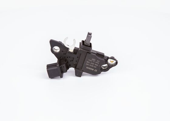 Bosch Alternator Regulator 12V Internal 1986AE0158
