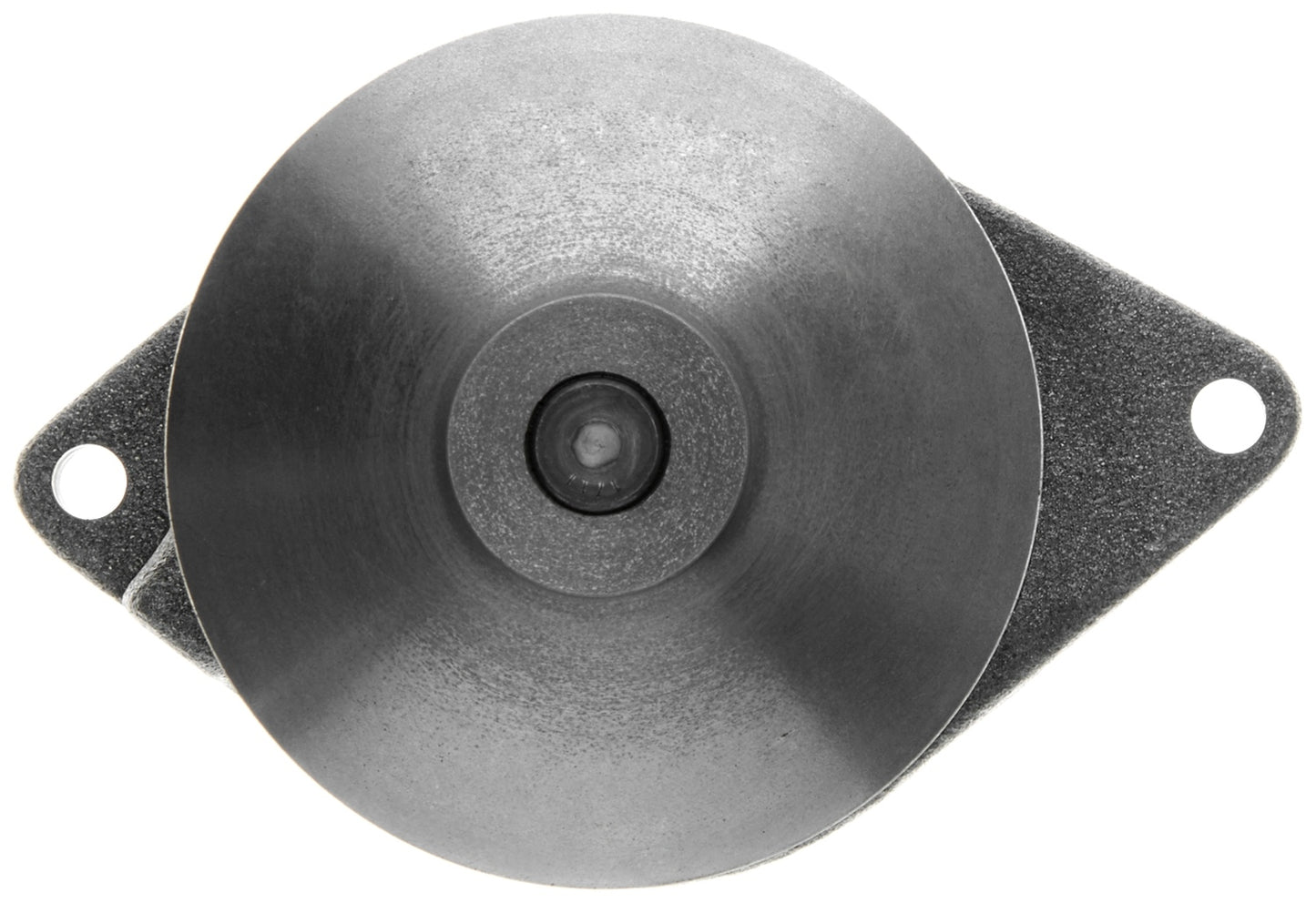 Gates HD Water Pump 41199HD