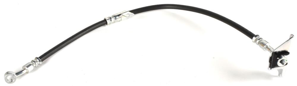 DBA Street Series Brake Hose DBAH2259