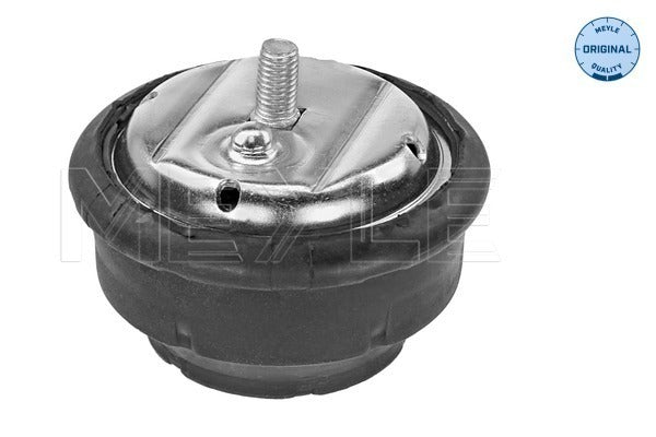 MEYLE Engine Mount 314 030 0005