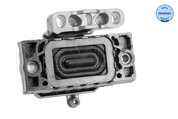 MEYLE Engine Mount 100 199 0113