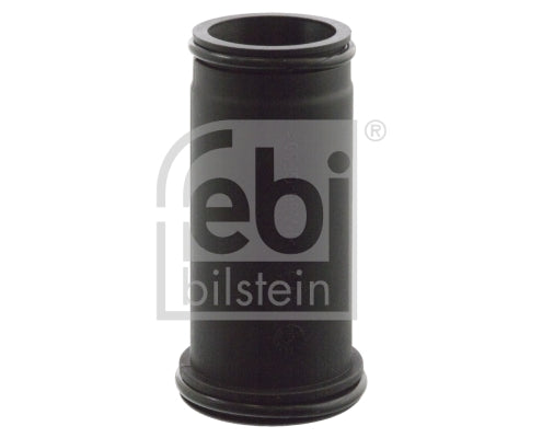 Febi Tube 107687