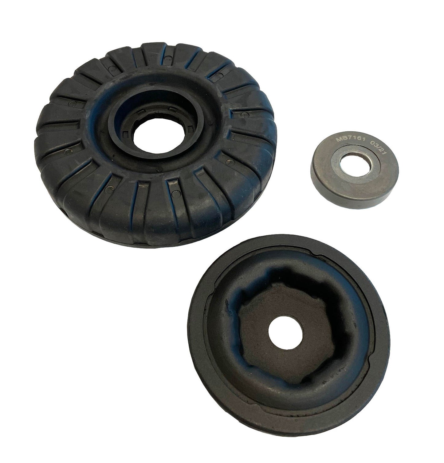 KYB Suspension Mounting Kit KSM7263