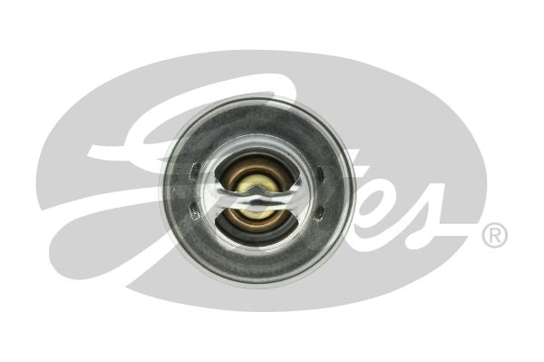 Gates Thermostat TH56-180TP