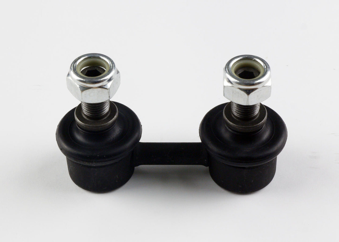 KYB Stabilizer Link KSLF1015