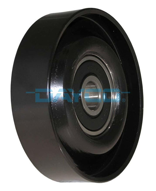 Dayco Idler/Tensioner Pulley 89141