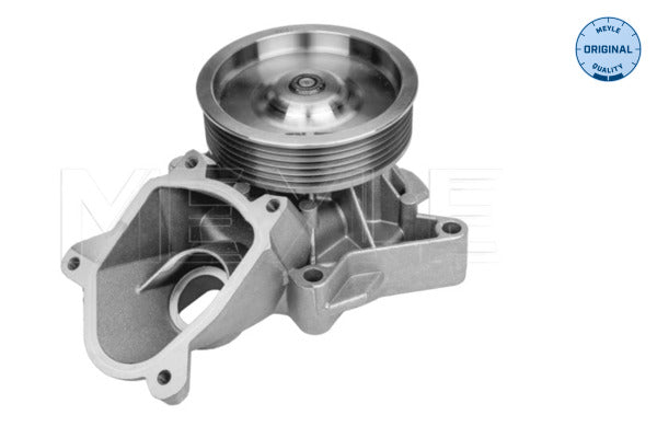 MEYLE Water Pump 313 220 0001