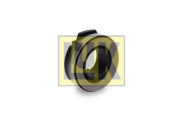 LuK Release Bearing 500 0440 10