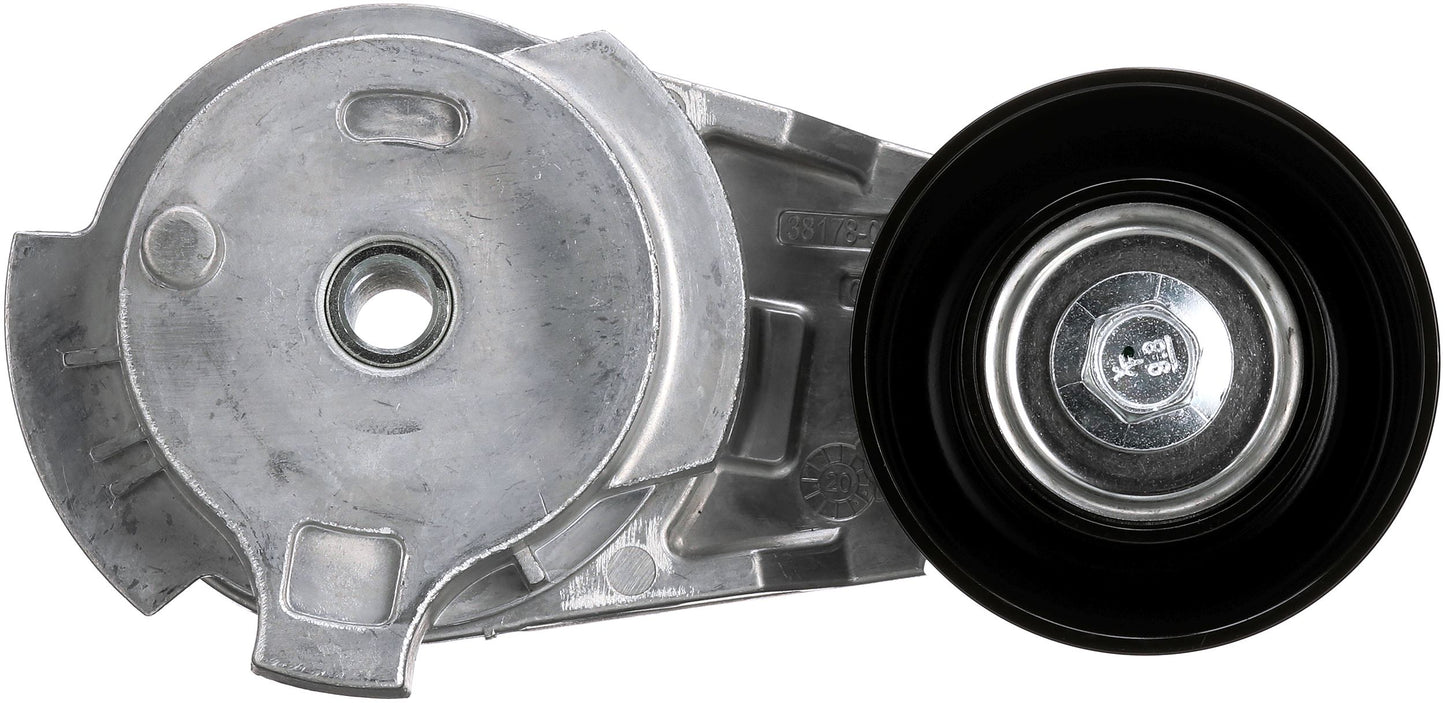 Gates ABDS Manual Tensioner 38178