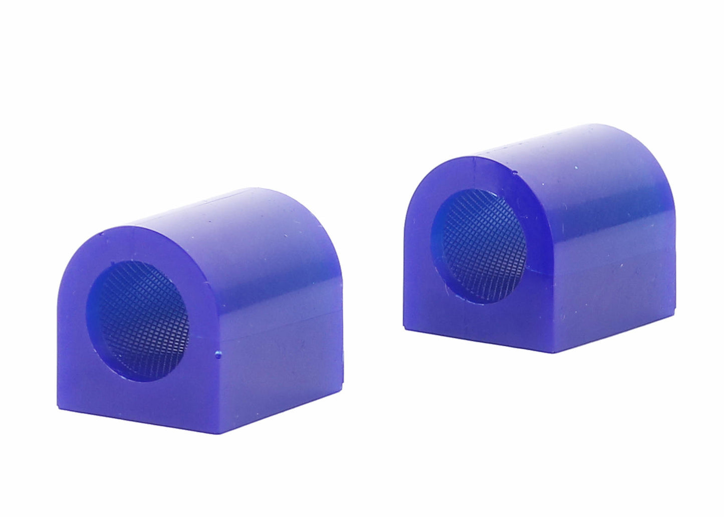 SuperPro Bushing Kit SPF0521-19K