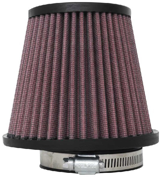 K&N Reusable Air Filter KNRU-4570