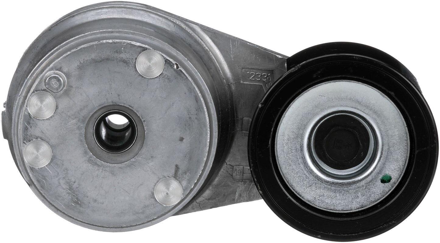 Gates HD Tensioner 38504