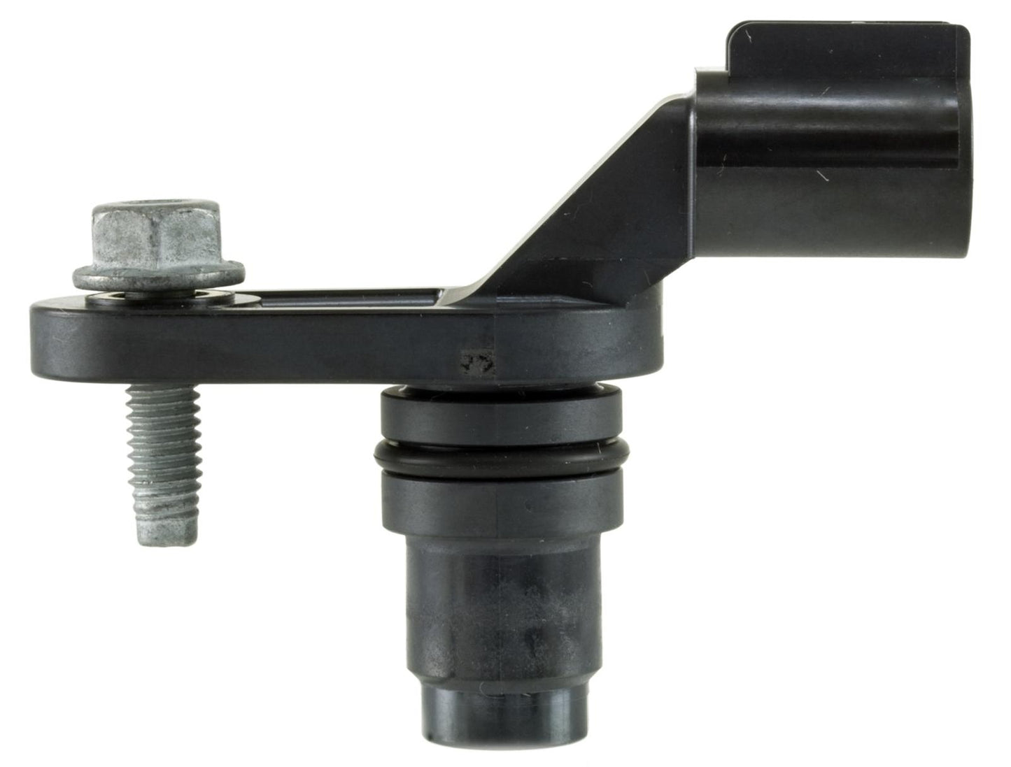 NTK Camshaft Position Sensor EC0323