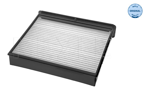 MEYLE Cabin Air Filter 16-12 319 0014