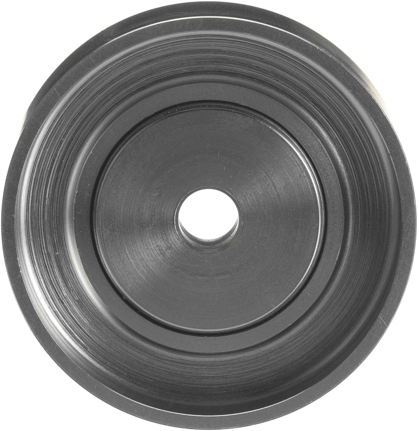 Gates ABDS Idler Pulley 36859
