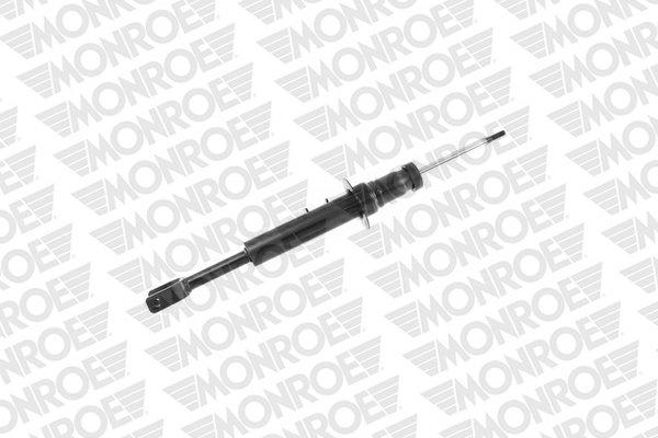 Monroe Shock S-S - Oespectrum 376220SP