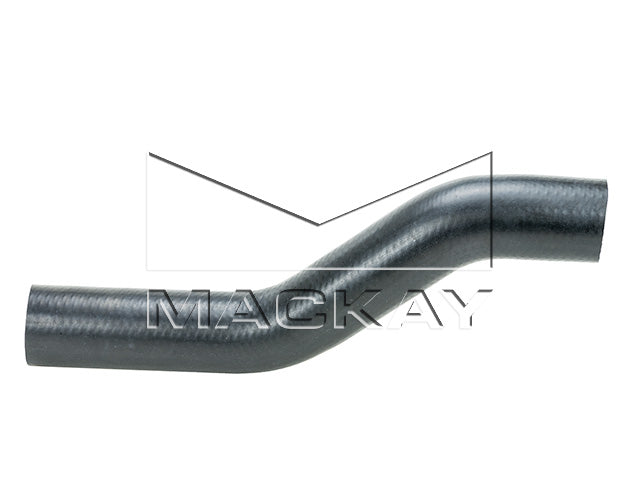 Mackay Radiator Top Hose CH6133