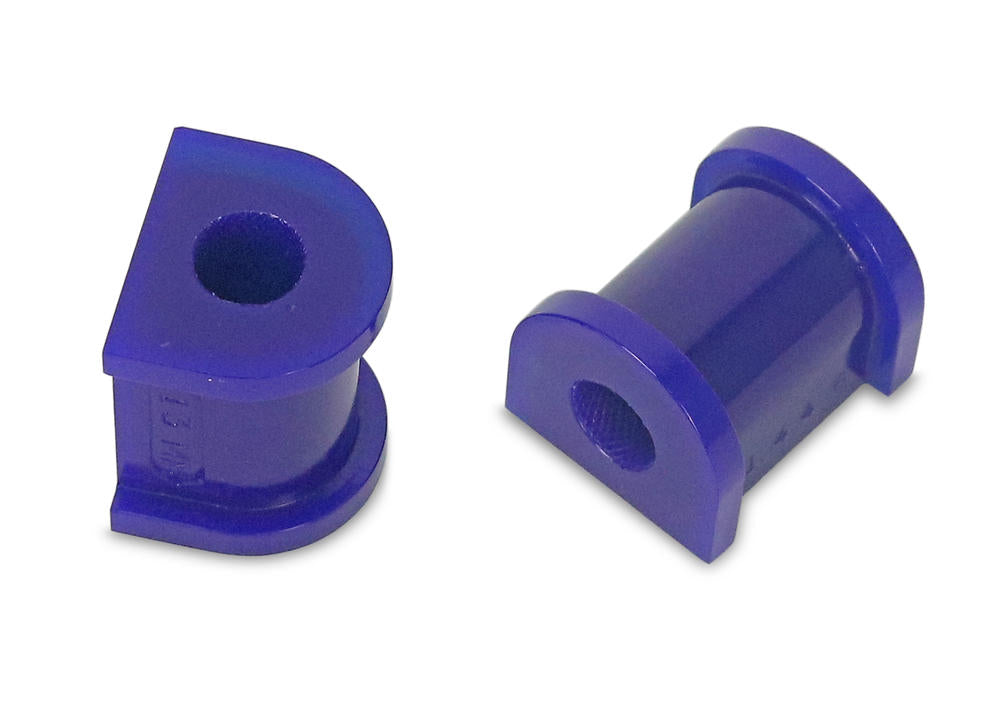 SuperPro Bushing Kit SPF1446-13K