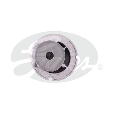 Gates Water Pump GWP7050