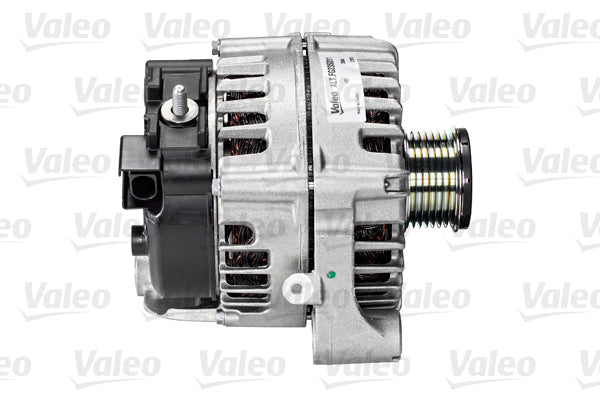 Valeo Alternator 439670